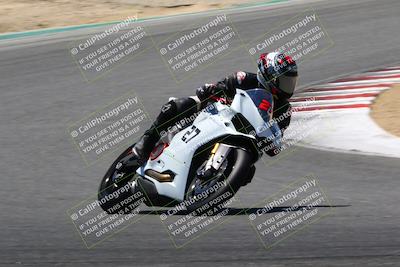 media/Jun-24-2022-TrackDaz (Fri) [[aa6850b51f]]/Group B/145pm (turn 2)/